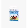 VYDEX - Ascorbivite - 650g  (witamina c)